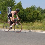 2013-07-27-OCELAK 225.JPG
